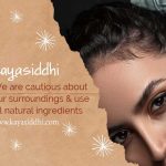 natural oils for skin and hair