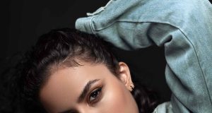 Going Digital, Going Trendy Kayasiddhi oils for hair and skin