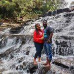 Samruddhi Resorts