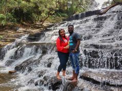 Samruddhi Resorts for weekend stay