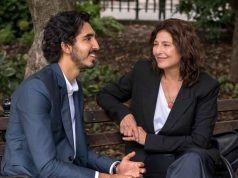 Modern Love – Tiny Love Stories