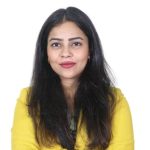 Dr. Rashmi Sharma