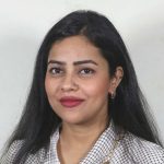 Dr. Rashmi Sharma