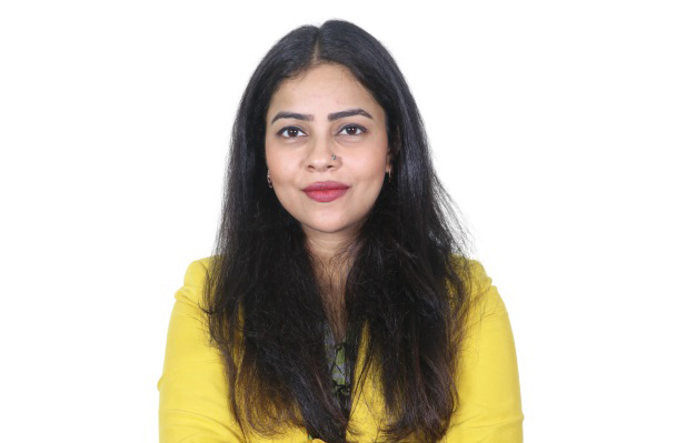 Dr. Rashmi Sharma, Dermatologist Skin Hair Nail Specialist