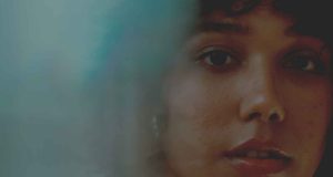 International Women’s Day Campaign by Business of Brands Campaign on International Women's Day hear Me Out Podcast by Business of Brands by G Caffe