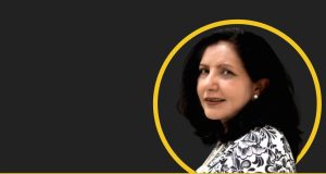 Hear Me Out: Jyoti Sabharwal Podcast, Women, Empowerment, Literature, Books, Publishing, Jyoti Sabharwal, Delhi, Stellar Publisher, Journalism, Celebrity Writing, Amrita Pritam
