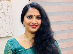 Hear Me Out: Kanaka Sivaraman In this podcast, Kanaka Sivaraman, the Founder and Managing Director of Chennai’s Hasta Spa and Salon tells us the importance of investing in self care.