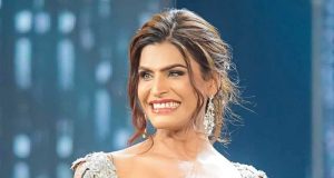 Hear Me Out: Nithu RS Nithu RS