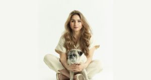 Hear Me Out: Ratika Kaul