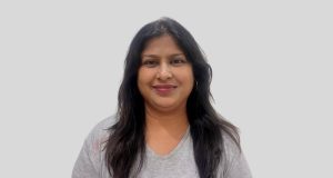 Hear Me Out: Shalini Jain Shalini Jain, Founder, ShopAhilya