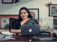 Hear Me Out: Shukla Bose