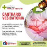 Advanced Homeopathy Clinic Prayagraj Allahabad