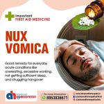 Advanced Homeopathy Clinic Prayagraj Allahabad