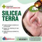 Advanced Homeopathy Clinic Prayagraj Allahabad