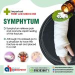 Advanced Homeopathy