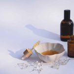 Advanced Homeopathy Clinic Prayagraj Allahabad