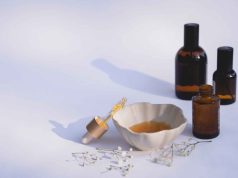 Top First-Aid Homeopathic Remedies