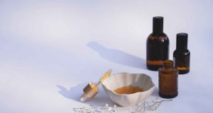 Top First-Aid Homeopathic Remedies