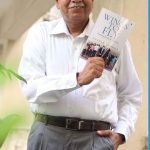 Deepak Sharma of Udayan Care