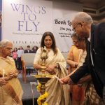 Deepak Sharma of Udayan Care