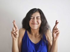 Corporate Gifting: Easy for you, delightful for them Best corporate gifting ideas