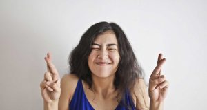 Corporate Gifting: Easy for you, delightful for them Best corporate gifting ideas