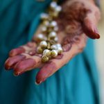 raksha bandhan gift