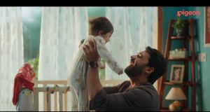 A Look at World Breastfeeding Week 2022