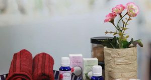 All you need to know about essential oils Kayasiddhi essential oils for healing and wellness, care, and good health