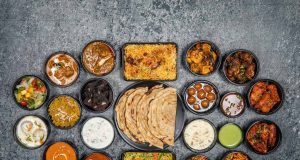 What food to eat during festivals Overeating food during festivals