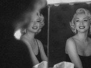 Blonde, allegedly inspired by Munroe’s life is streaming on Netflix directed by Andrew Dominik