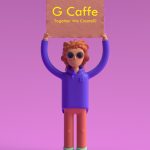 G Caffe