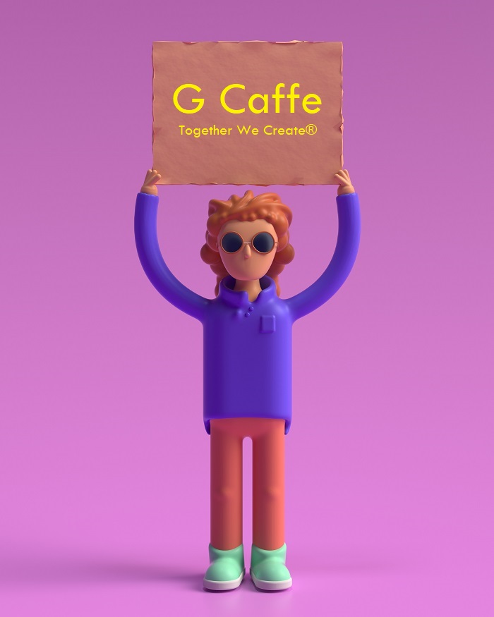 G Caffe