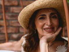 How to reach more customers online via Google How to make create google business profile