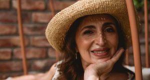 How to reach more customers online via Google How to make create google business profile