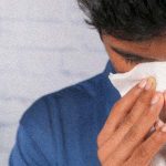 Kayasiddhi Herbal Vapour Rub