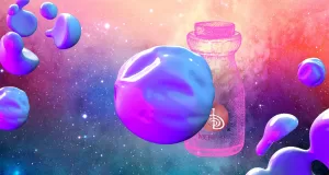 The only anti ageing oil you’ll ever need Kayasiddhi Anti Ageing and Moisturising Oil for skin