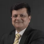 Dadu Ka Jadu