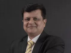 Dadu Ka Jadu is a campaign that is winning hearts, says Dadu Pipes CEO Satish Agarwal