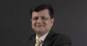 Dadu Ka Jadu slogan that is winning hearts Dadu Ka Jadu is a campaign that is winning hearts, says Dadu Pipes CEO Satish Agarwal