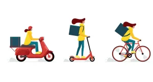 Dadu Pipes enters into realms of E-vehicle manufacturing Dadu Pipes is showcasing its e-vehicle making capabilities at RIDE Asia mega event at Pragati Maidan in New Delhi from April 14-16, 2023.