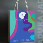 Dadu ka Jadu
