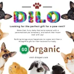 Gifts for dog parents
