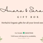 Kayasiddhi herbal ayurveda oils for gifts on Diwali, Birthday, Dushara, Dussera, Christmas, Xmas, and New Year for your Friends, Relatives