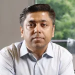 Kammal V Kkalra Corporate Consellor Mentor Startup Coach