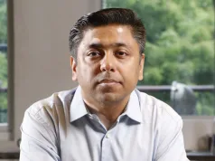 Kammal V Kkalra is an author, an intra-preneur and a mentor for startups