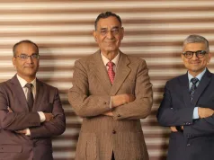 Top UPS Battery company in India is Elnova Power