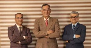 Why Elnova UPS is perfect for you Top UPS Battery company in India is Elnova Power