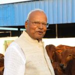 Ram Avatar Agarwal