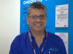 Alpha Aircraft Systems: Best Maintenance Facility for Aircraft Accessory Overhaul and Repair Alpha Aircraft Systems: Best Maintenance Facility for Aircraft Accessory Overhaul and Repair